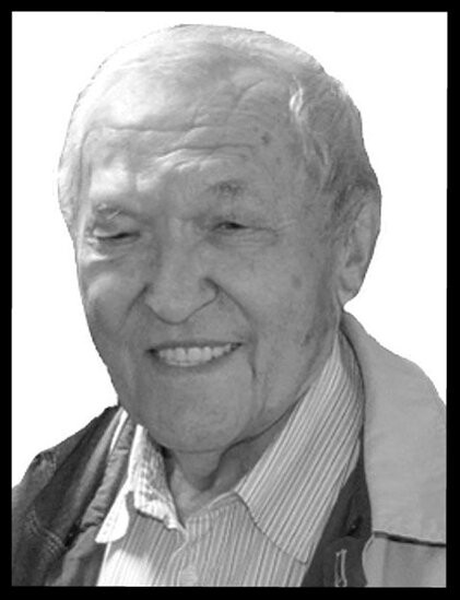Zmarł prof. Józef Chmiel