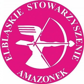 Profilaktyka ma Różowe Okulary. Konferencja Amazonek