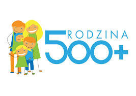 Program Rodzina 500+. Ostatnie przygotowania