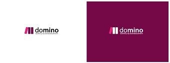 Projekt „Domino”