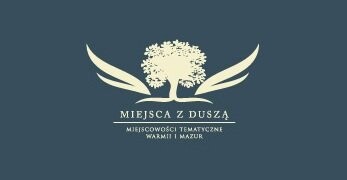 Czy mamy ofertę dla turystów?