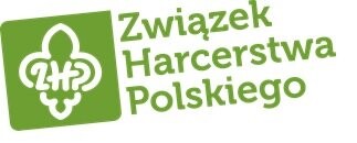 Projekt „Potencjał młodych”