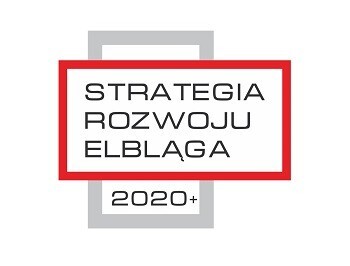 Projekt Strategii Rozwoju Elbląga 2020+ po konsultacjach