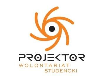 Projekty wakacyjne - ostatni dzwonek!