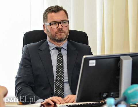 Prokuratorzy podsumowali rok