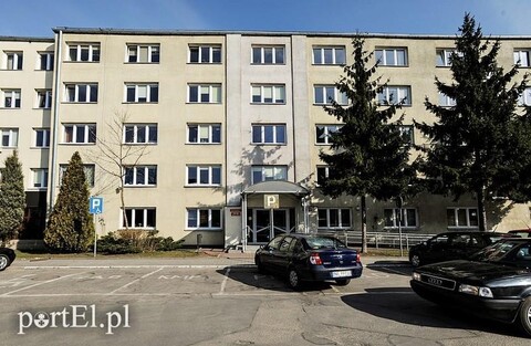Prokuratura sprawdzi, kto finansował referendum