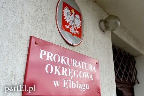 Bliźniacy dramatyczną decyzję podjęli sami. Śledztwo ws. samobójstwa umorzone