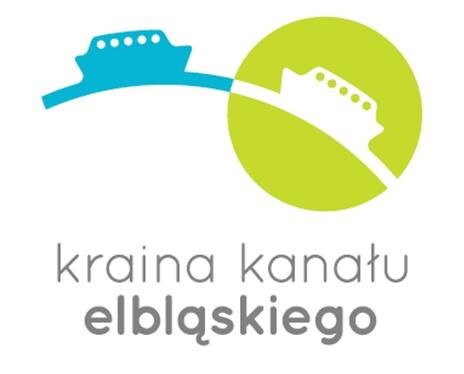 Promocja Krainy Kanału Elbląskiego nagrodzona
