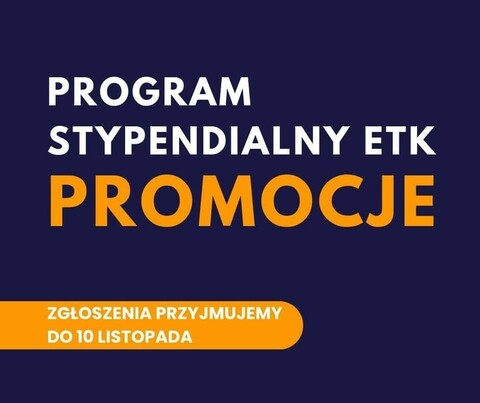 Promocje 2023