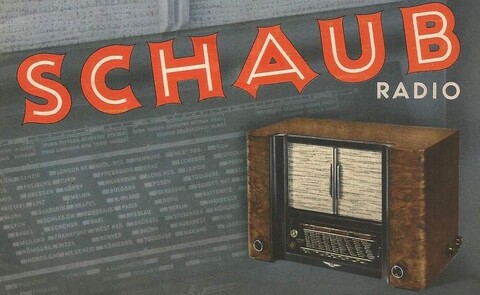 Radio święciło triumf (Elbląskie Archiwalia Muzyczne, odc. 7)