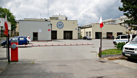 Nie o taką podwyżkę chodziło
