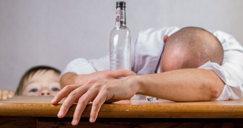 Prywatny ośrodek leczenia uzależnień – dlaczego warto go wybrać?