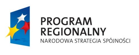 Przebudowa ul. Gen. Grota Roweckiego zakończy się szybciej niż przewidywano