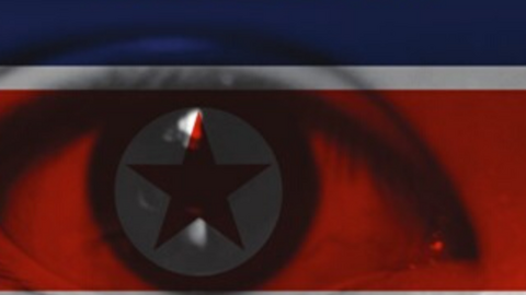 Przebudzanie u Kimów (recenzja) 