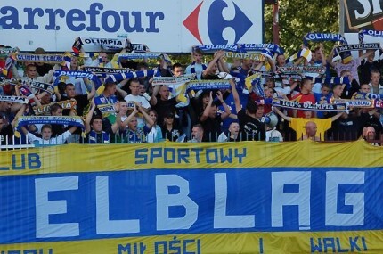 Przed 3. kolejką III ligi (piłka nożna)