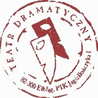 Przed premierą „Świętoszka”