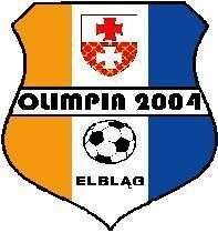 Przed sezonem w „Olimpii 2004” (piłka nożna)