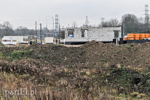 Zatrudniasz, nie płacisz podatku