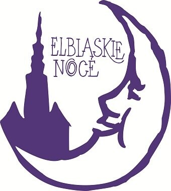 Przedsprzedaż biletów na Elbląskie Noce