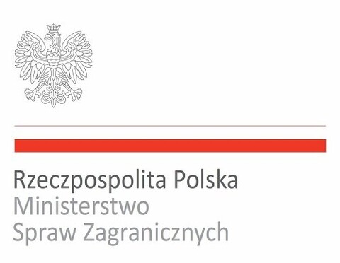 Przedstawiciele powiatu Rezina z Mołdawii odwiedzą powiat elbląski