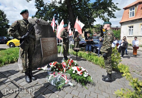 Sprawa Elbląska wciąż pełna tajemnic