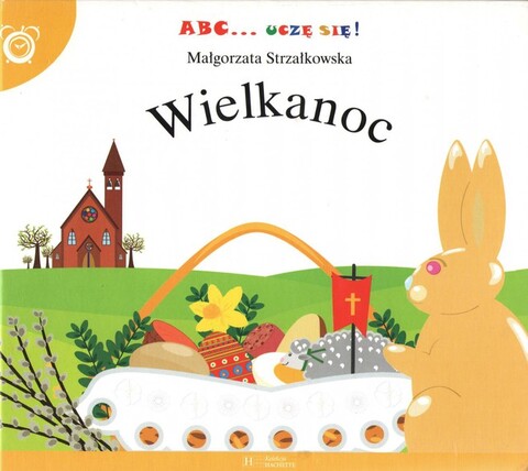 Przedświąteczna „Bajkowa wyspa”