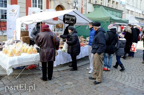 Nasza sonda: Ile wydamy na święta