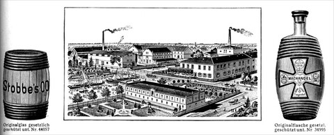 Historia okolic Elbląga: Nowy Dwór Gdański (odcinek 18) 