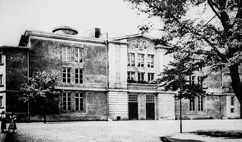 Kalendarium elbląskie: 24-30 września (odc. 14) 