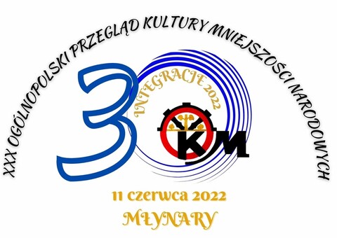 Przegląd Kultury Mniejszości Narodowych