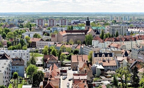 Przeglądamy majątki szefów miejskich instytucji