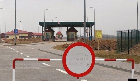 Na złość babci... (Komentarz subiektywny)