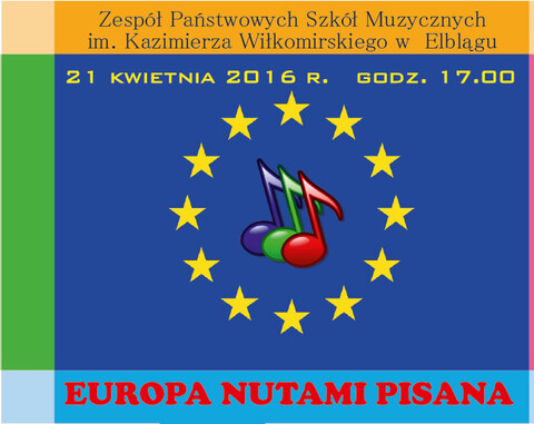 Przełamujmy stereotypy