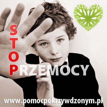 Przemoc w czterech ścianach