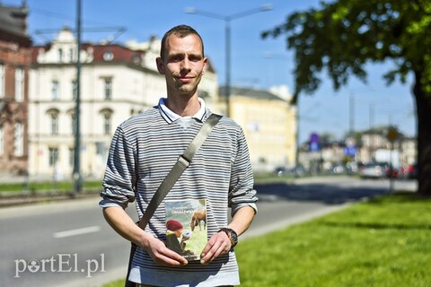 Hipisów szukaj w Kirgistanie