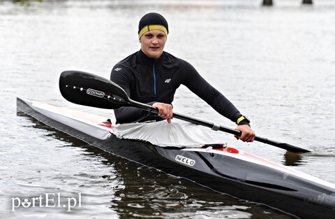 Sportowe stypendia rozdane