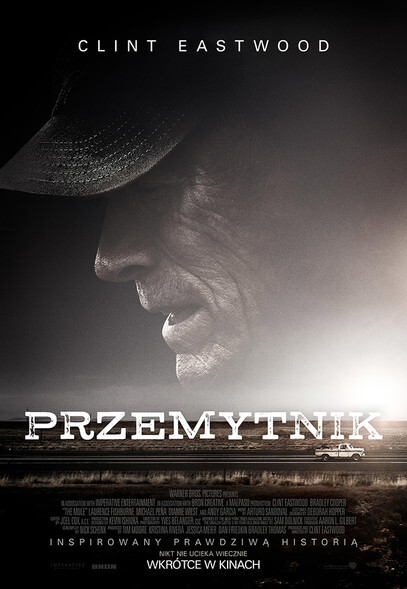 Przemytnik w kinie Światowid