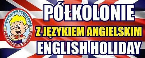 Przenieś dziecko w bajkowy świat