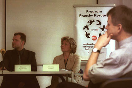 Przerwijmy milczenie