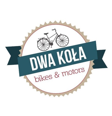 Przerzuć się na Dwa Koła