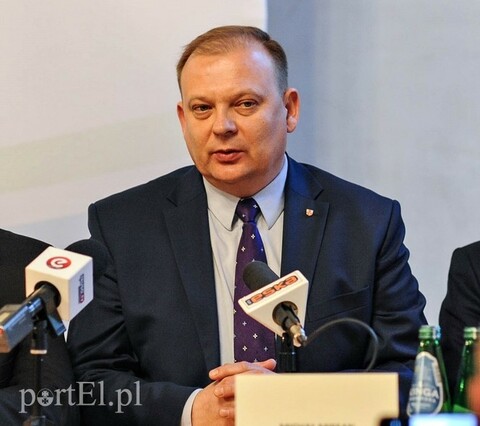 Stanowisko Platformy Obywatelskiej w Elblągu w sprawie ataku Rosji na Ukrainę