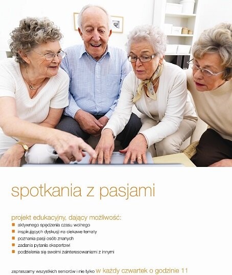 „Przez lądy i morza” z Jackiem Pałkiewiczem