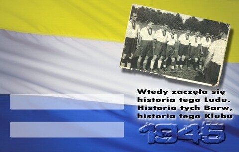 Ostatnia szansa na wyjątkową Kartę Kibica