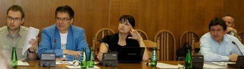Polska analogowa czy już cyfrowa?