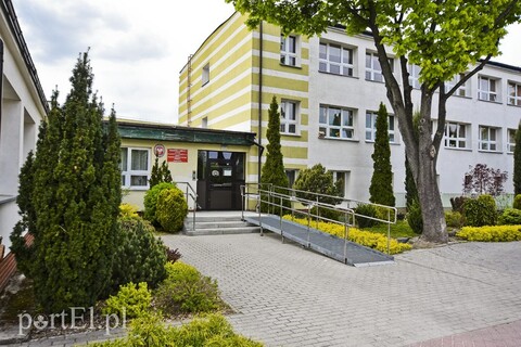 To będzie zabawa w podskokach
