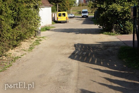 Skarga na prezydenta. Poszło o Marymoncką