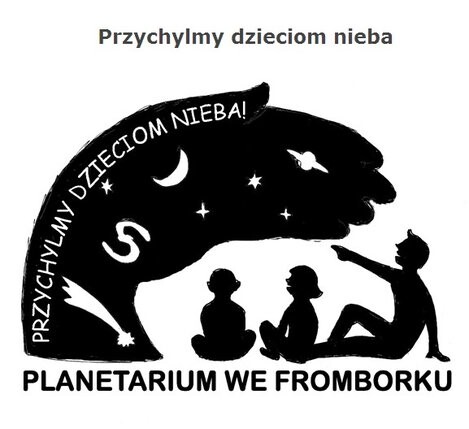 Przychylmy dzieciom nieba