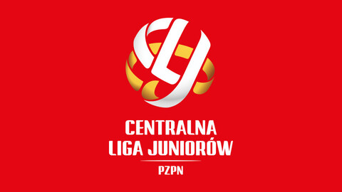 Przygodę z CLJ czas zacząć
