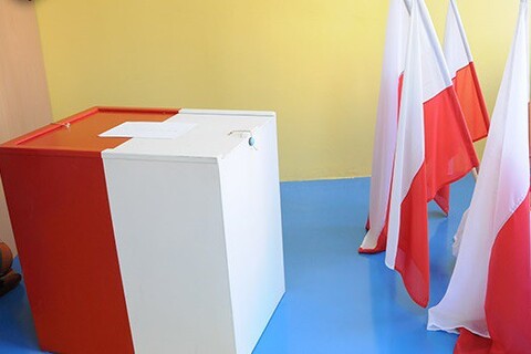 Przygotowania przebiegają według planu