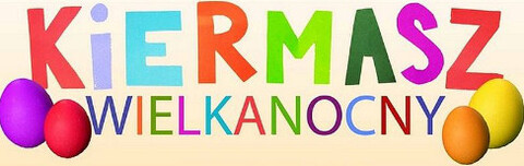 Przyjdź na kiermasz i pomóż wybudować plac zabaw